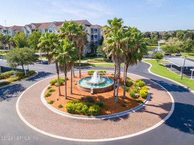 7801 POINT MEADOWS Drive UNIT 5202