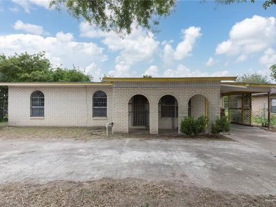 1022 S Richmond Dr