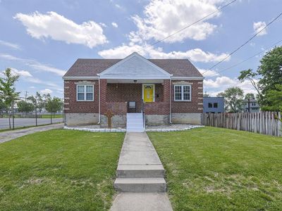 4217 Linden Ave