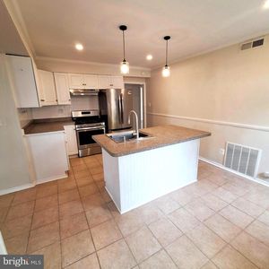303 Moore Rd