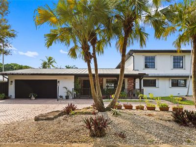 1121 SW 75th Ave