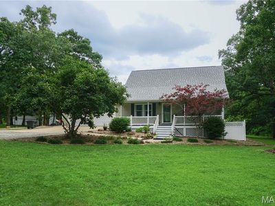 14925 County Road 1023