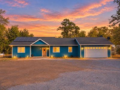 18650 Janach Ct