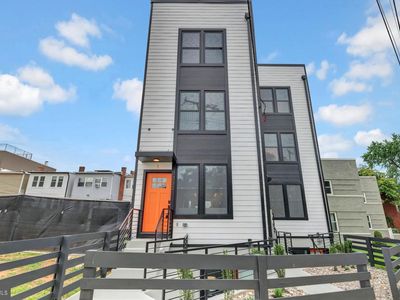 2333 Fairlawn Ave SE #1