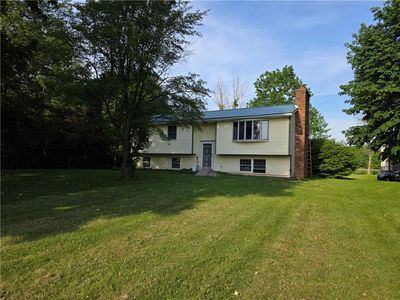 5088 Arcadia Zurich Norris Rd