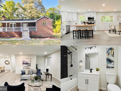 15240 Regina Dr