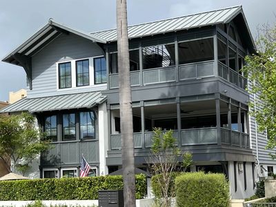 434 Orange Ave #3B