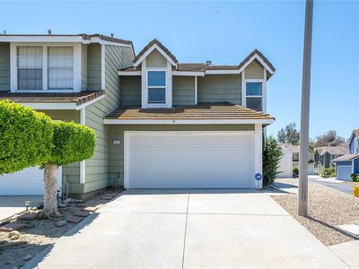 15879 Antelope Dr