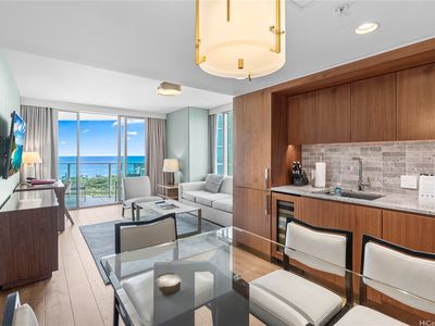 2139 Kuhio Ave #2601