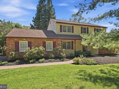 2580 Springhill Cir