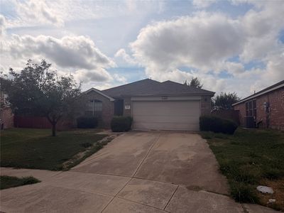 705 Bamboo Dr