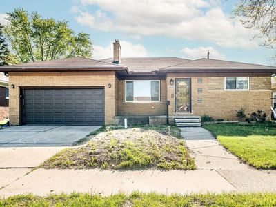 26670 Potomac Ct