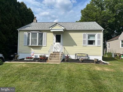 234 Oakdale Ave
