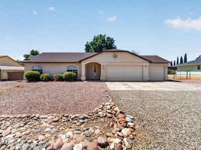 7901 E Marigold Ln #19