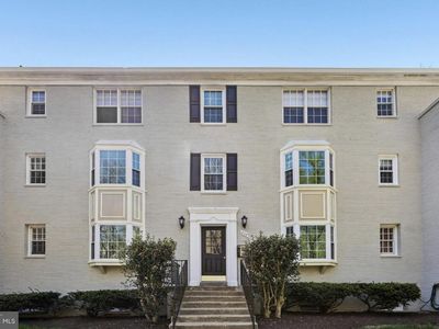 808 S Arlington Mill Dr #9-204