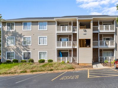 220 Elm St APT 223
