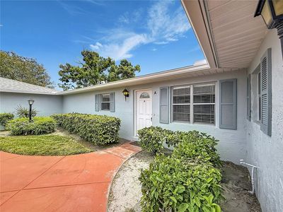 2188 Corinne Ct S APT A