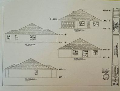 8535 105th Ct