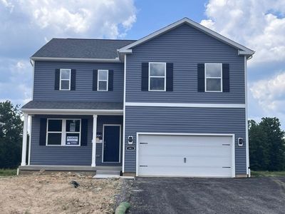 381 Leslie Farms Dr