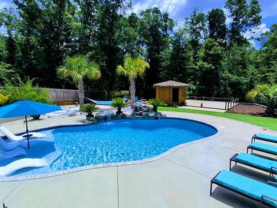 3056 Mountain Laurel Trl