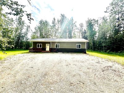 1682 Palomino Dr