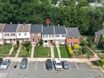 14403 Fontaine Ct