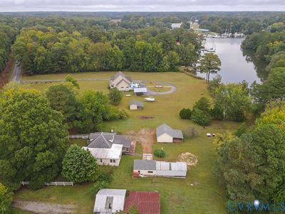 1881 Fairport Rd