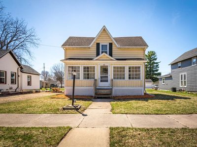 Property at 631 Pearl STREET, Sparta, WI