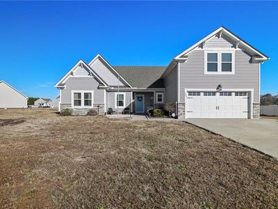 104 Sligo Way