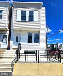 899 Scattergood St