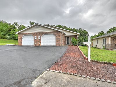 857 Cobblestone Pl #857