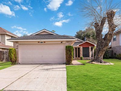 19914 River Brook Dr
