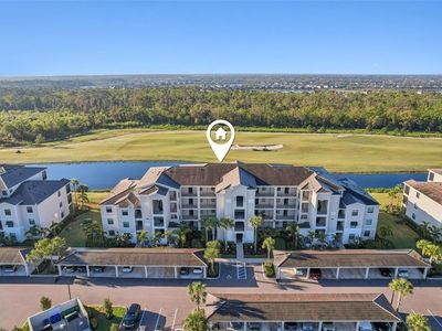 17902 Gawthrop Dr #302