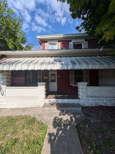 104 Fulton Pl