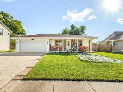 Property at 1510 14th Ave, Belvidere, IL