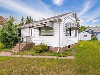 Property at 5915 Grand Ave, Duluth, MN