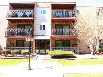 4550 W 57th St APT 3D2