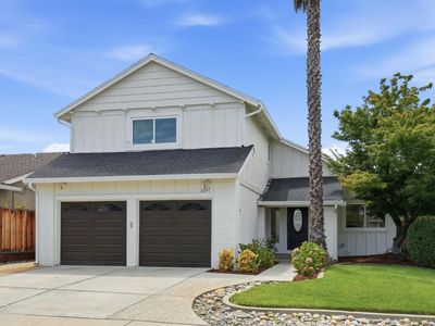 3263 Janelle Dr