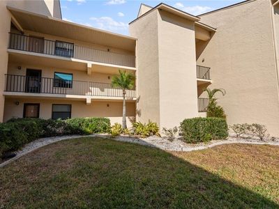 13240 White Marsh Ln #3120