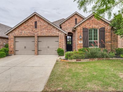 15805 Canyon Rdg