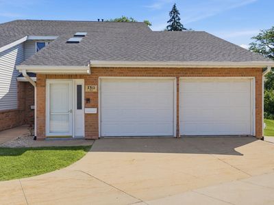 2312 Pasadena Dr