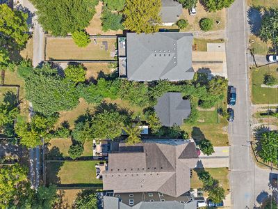 1309 Little Hamilton Ave