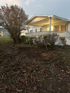 2128 Shadow Bay Dr