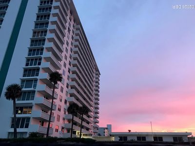 2800 N Atlantic Ave APT 1408