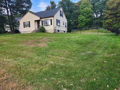 Property at 4 Westview Ave, Millbury, MA