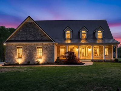 11039 Panther Creek Rd