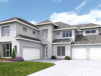 26302 Blissful Lea Ln