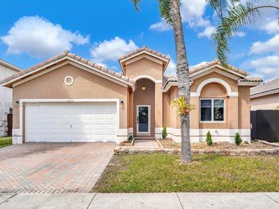 14300 SW 155th Ct