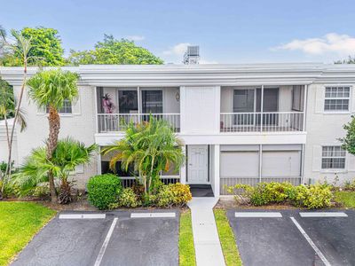 6359 Bay Club Drive #2
