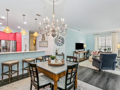 167 Brooks St Unit C201